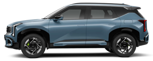 kia service center near me