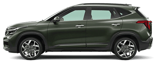 kia service center near me