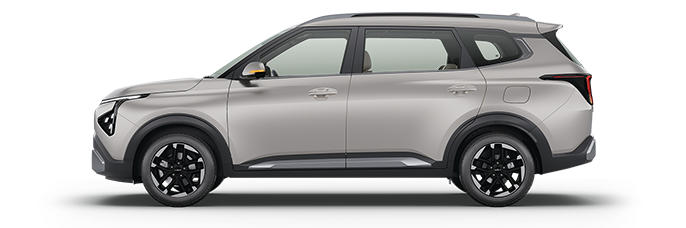 kia picanto showroom