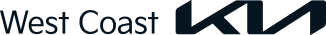 West Coast Kia